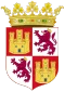 Formación de la Corona de Castilla