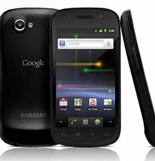 Arquitecturas paralelas trabajando a la par que dispositivos móviles