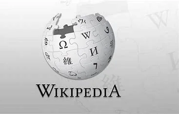 Creación de la Wikipedia