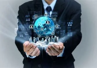 Nuevos desarrollos en la tecnología