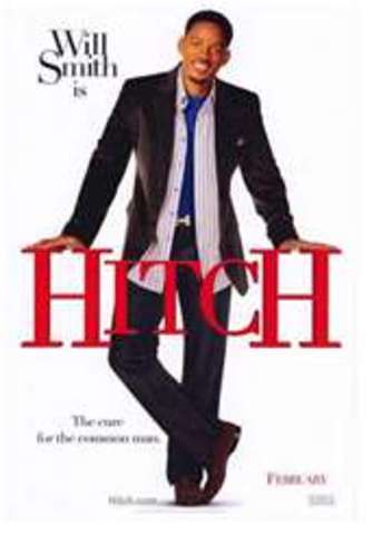 Hitch