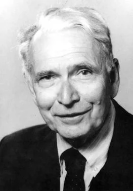 Erwin Chargaff: Principio de complementariedad