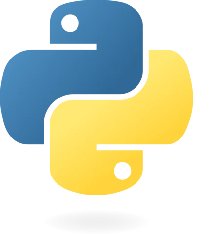 PYTHON