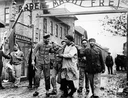 Holocaust