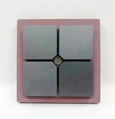 Quinta generación: Procesadores multinúcleo