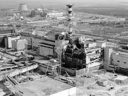 Nuclear reactor development and safety