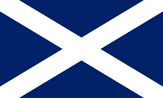 Parliament's Alliance with Scotland