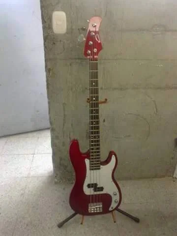 Musical (12 a los 18 años)