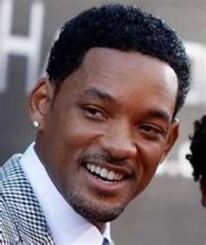 Money Makin' Movie Star