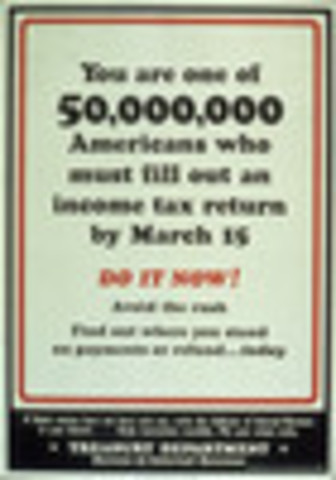 First State Income Tax