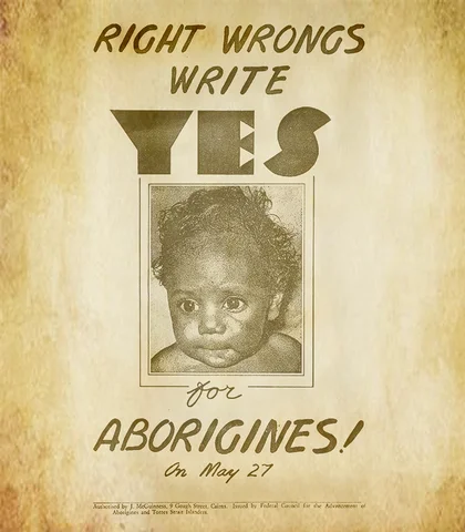 Referendum