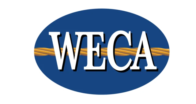 WECA