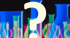 Timeline: Famous Chemists 1A