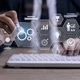 Desarrollo software a medida scaled