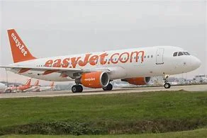 Rise of Budget Airlines