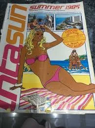 The INTA sun holiday company ceased trading