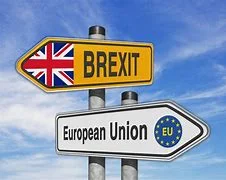 Brexit Vote