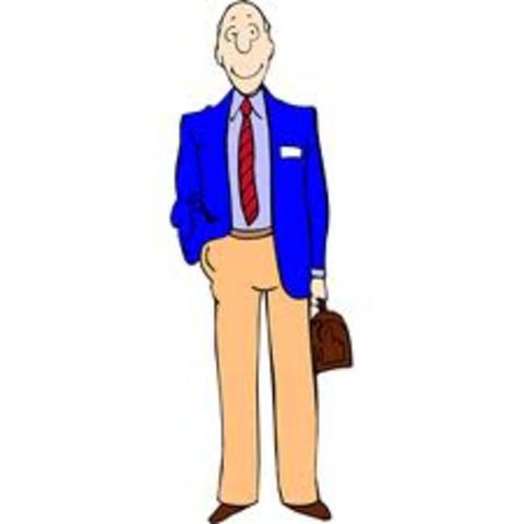 Prostate cancer screening