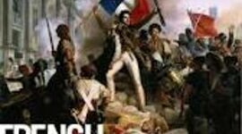 Timeline: French Revolution Timeline