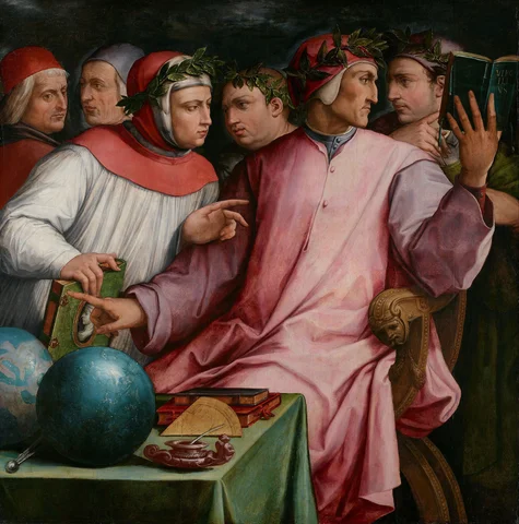 KUJUTAV KUNST