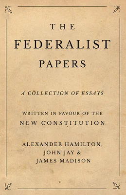 Federalist Papers