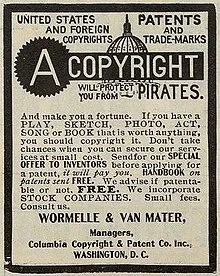 Copyright Act