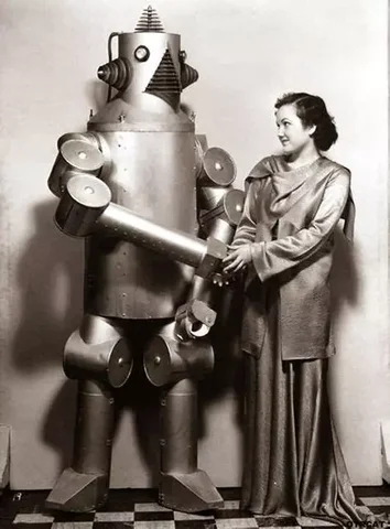 l'Apprentissage autonome