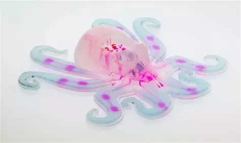 Octobot