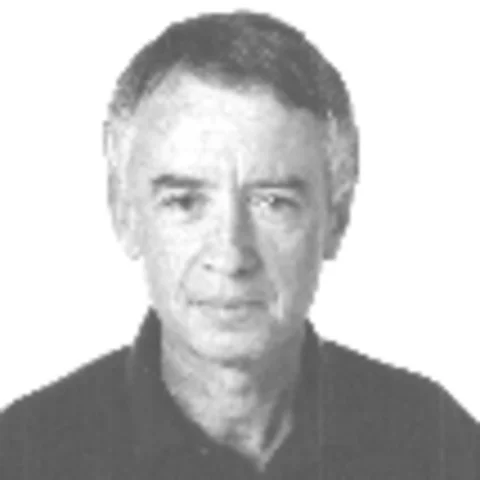 William C. Howden
