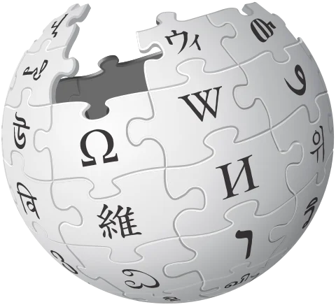 Creación de la Wikipedia