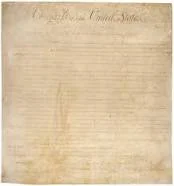Bill of rights