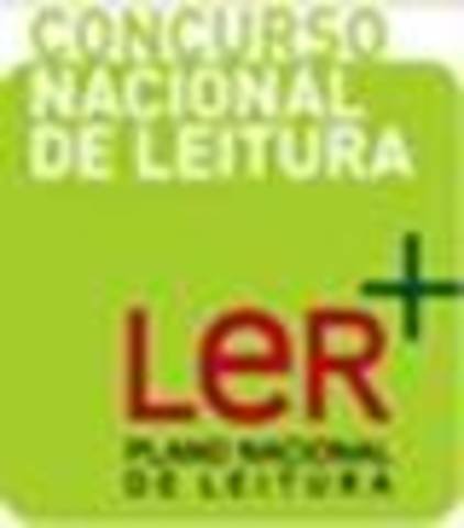Concurso Nacional de Leitura