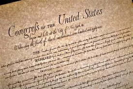 The Bill of Rights Approved
