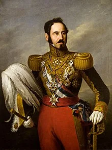 BIENIO PROGRESISTA