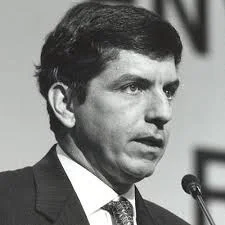 El quiebre definitivo de la reforma agraria (1995-1999)