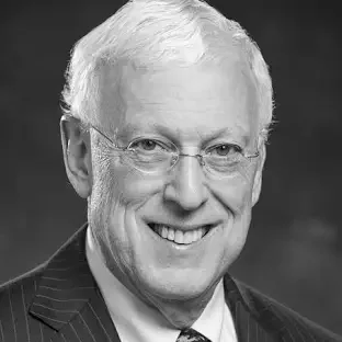 Robert Sternberg 1949