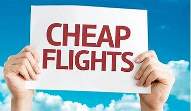 The midway point of the last 20 years