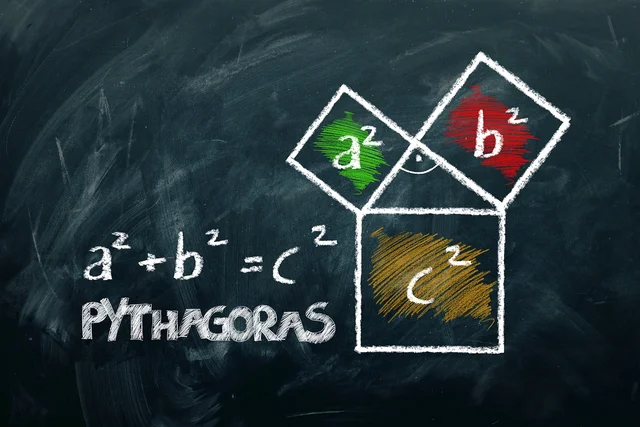Pythagoras Academy