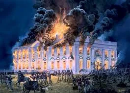 War of 1812