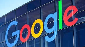 Creación de Google