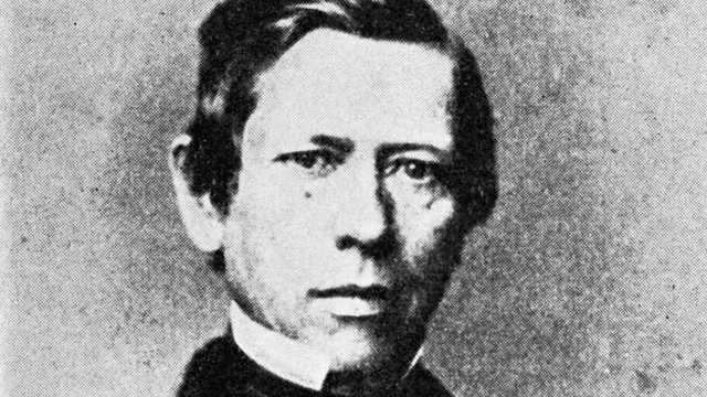 Wilmot Proviso