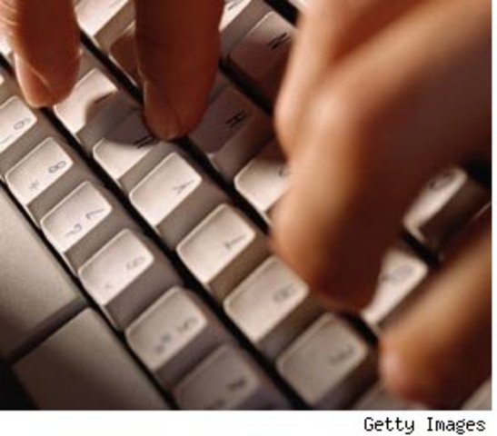 United States v. American Library Association,