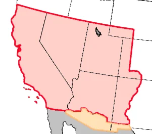 Treaty of Guadalupe Hidalgo