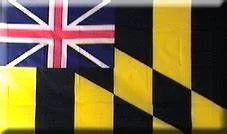 Maryland