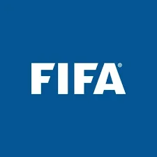 FIFA acepta antecesor del futbol al CUJU