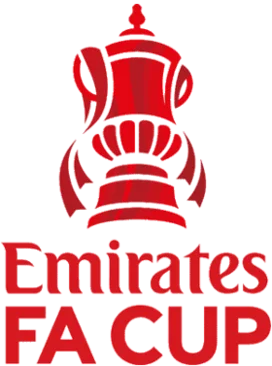 FA CUP: primer torneo de futbol