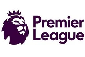 Liga Inglesa