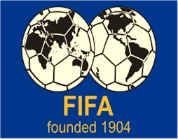 Creación de la FIFA