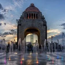 Recursos materiales y Otros (legales, administrativas)