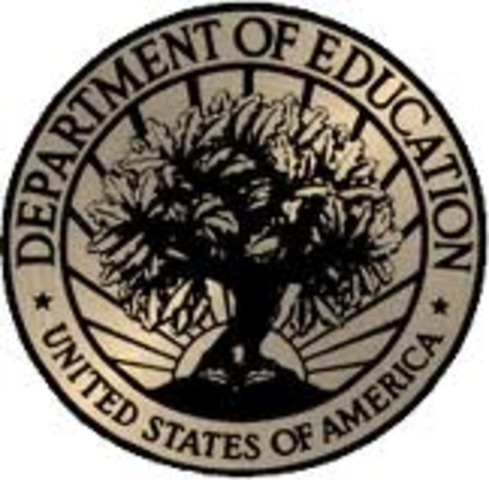 Distance Learning Education Demonstration program is establised by the U.S. Department of Education to determine the most effective way of delivering quality education via distance learning.